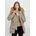 N3b Jacke L