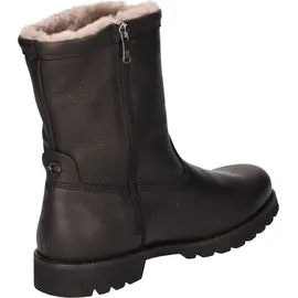 Panama Jack Fedro Igloo C3 schwarz nappa 41