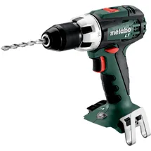 Metabo BS 18 LT inkl. 1 x 4,0 Ah + metaBOX
