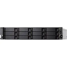 QNAP TS-h1886XU-RP-R2-D1622-32G NAS System 12+6-Bay