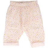Maximo Schlupfhose mit Löwen- oder Regenbogenmotiv rosa 86/92