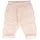 Maximo Schlupfhose mit Löwen- oder Regenbogenmotiv rosa 86/92