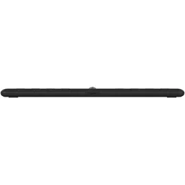 Huion Inspiroy 2L Grafiktablett schwarz
