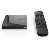 Formuler Z11 Pro Max BT1 Edition