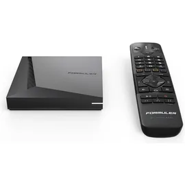 Formuler Z11 Pro Max BT1 Edition
