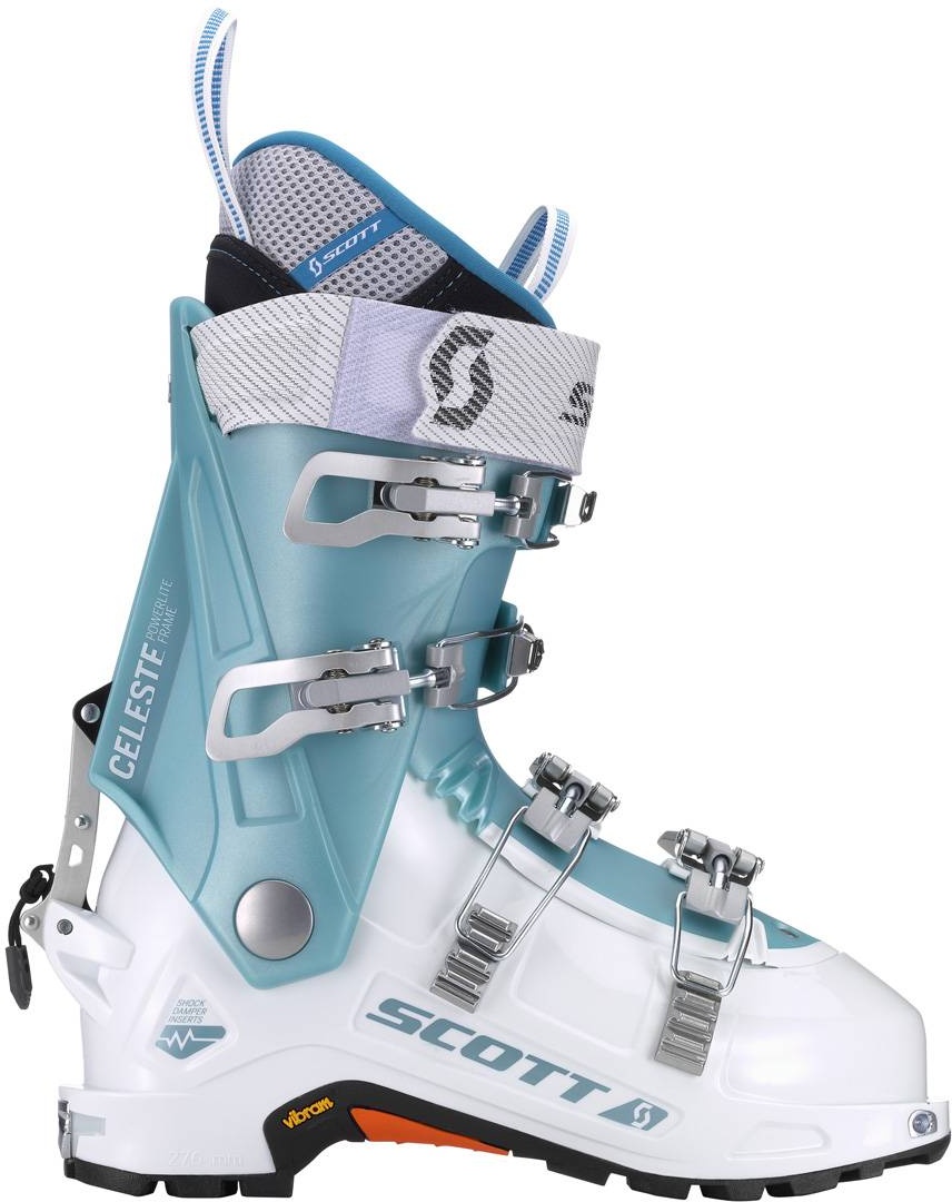 Scott Celeste Women 20/21 Skitourenschuh