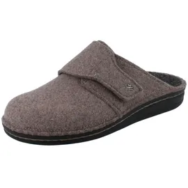 Finn Comfort Hausschuhe in Braun 45 EU