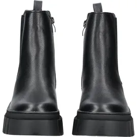 Dockers by Gerli Chelsea Boot schwarz, Größe 42