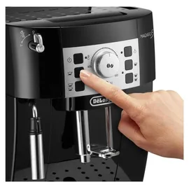 De'Longhi Magnifica S ECAM 21.117 B schwarz
