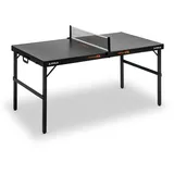 Joola Midsize FA