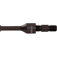 KS Tools 660.0101