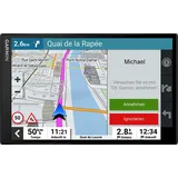 Garmin DriveSmart 86 mit Amazon Alexa