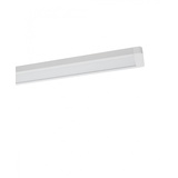 LEDVANCE LED Lichtleiste Office Line 120cm 48 Watt