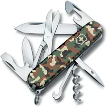 Victorinox Climber camouflage (1.3703.94)