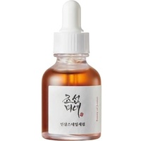 Beauty of Joseon Revive Serum Ginseng + Snail Mucin 30 ml