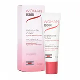 Isdin Woman 30 g