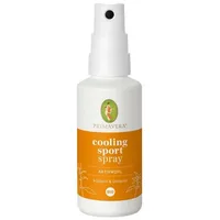 Primavera Aktivwohl Cooling Spray