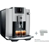 Jura E6