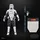 Hasbro Star Wars Jedi: Survivor Actionfiguren Purge Trooper & Patrol Trooper 15,2 cm (2er Set)
