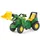 Rolly Toys rollyFarmtrac John Deere 7930 inkl. Lader