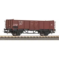 PIKO Offener Güterwagen 24537 H0/N