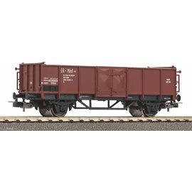 PIKO Offener Güterwagen 24537 H0/N