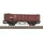 PIKO Offener Güterwagen 24537 H0/N