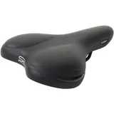 Selle Royal Nuvola 183 mm Schwarz