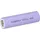 XCell N18650-35e 18650 3350 mAh 1 St.
