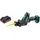 Metabo SSE 18 LTX Compact inkl. 1 x 4,0 Ah