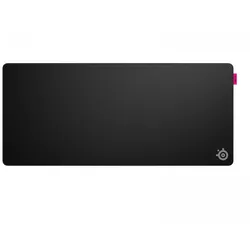 SteelSeries QcK Performance XL - Speed