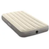 Intex Luftbett 191 x x 25 cm