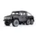 AMEWI Crawler AMXRock RCX10.3B 6x6 ARTR schwarz 1:10