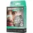 breatheboost+ Medi Nasenpflaster mit Menthol Box