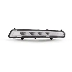 DIEDERICHS Tagfahrleuchte VW 2251288