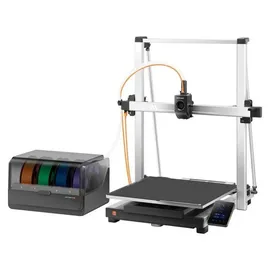 Anycubic Kobra 3 Max Combo