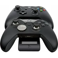 PDP Xbox 049-009-EU Ladestation