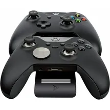 PDP Xbox 049-009-EU Ladestation