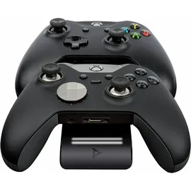 PDP Xbox 049-009-EU Ladestation