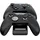 PDP Xbox 049-009-EU Ladestation
