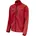 Jacke tango red S