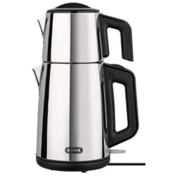 Teekocher / Wasserkocher 2L