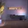 Philips Hue Signe Gradient weiß