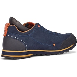 CMP Elettra Low WP Herren navy 44