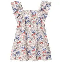 NAME IT Kleid HAILE Minikleid