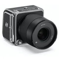 Hasselblad 907X 50C Body