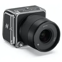 Hasselblad 907X 50C Body