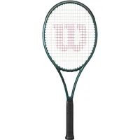Wilson Blade 100 V9.0 (2024)