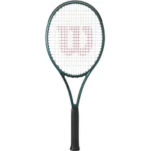 Wilson Blade 100 V9.0 (2024)