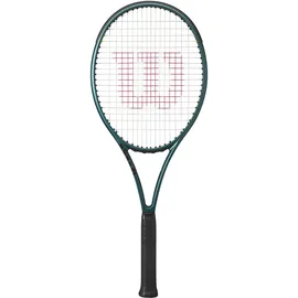 Wilson Blade 100 V9.0 (2024)